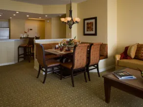 River Island @ Orange Lake Country Club, Full-Service Resort with Everything! - Image 5