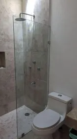 Villa Caracoles - Yucatan Home Rentals - Image 3