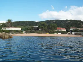 Villa indipendente a livello del mare, vicino al mare, Porticcio - Image 4
