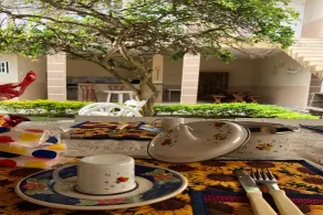 Costazul - 6 Rooms - Large and comfortable house, on the beach. - Image 3