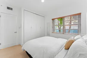 Beautiful Apt in Victoria Park (Las Olas Blvd) - Image 3