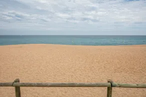 Flateli Blanes Vista Mar - Image 5