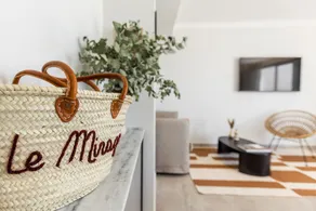 Le Mirage - Image 4