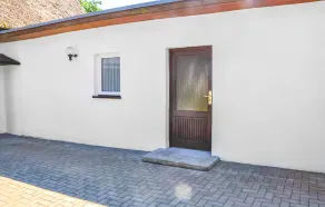 Ferienhaus Benz/Usedomn - Image 4