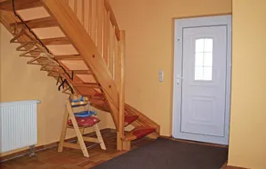 Tolles 4-Zimmer-Haus in Woldegk - Image 4