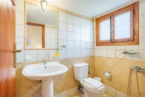 Olive Villas - Image 4