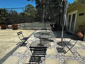 NEW: Tranquil Retreat -"The Barn House" Ingleside, Northern Beaches - Image 2
