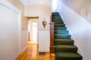 PERFECT Location- charming 1 BR! UC, Downtown, OTR, Hosptials - Image 2