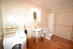 Villa „Casa Papa“ mit privatem Pool, Terrasse und WLAN - Image 2