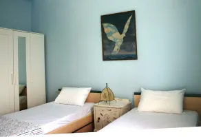 PINE HOUSE - Image 3
