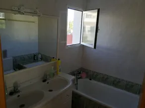 Belle maison à seulement 10 min en voiture de la plage El Campello - Image 2