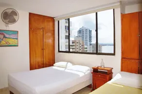 Your vacation apartment in Cartagena, Colombia - Image 5
