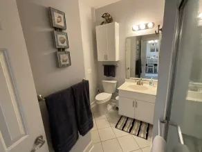 4737 Wild Iris Drive Magnolia Place Condo - Image 3