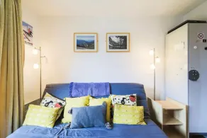 Residence Sirius - maeva Home - Image 3