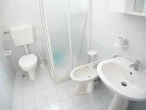 Holiday home in Rosolina Mare - Image 3