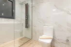 Castielia Residence - Image 4