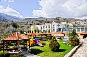 Alexander Mountain Resort - Image 2