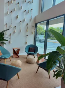 Hotel Mome - Image 4