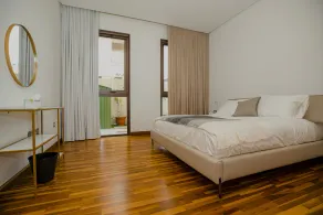 Luxury Holiday House - Image 3
