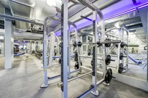 Arlington Stay with Easy Metro and Business Access - Image 3