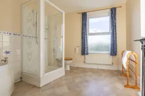 Ennerdale,  ideal for groups & large families,  In Lake District National Park - Image 4