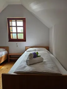 Mežnarija - Cerovec - Image 5