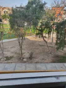 Casa Desier - Image 4