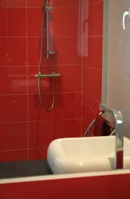 Villa le Cypres per 4 a 6 persone - Image 2