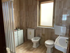 Vacation Apartment, Natural Parks - Image 2
