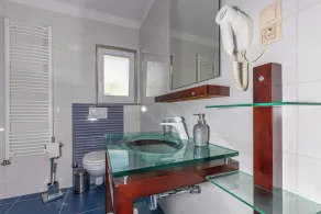 Holiday apartment First realms to the sea - Image 3