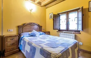 Casa La Pila, Asturias - Image 4