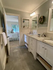 Perfect lake property for Clemson Game Day! - Image 4