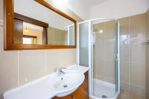 Villa Morpho - Image 4