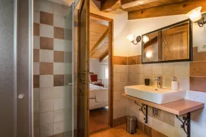 Villa Aurora - Image 3