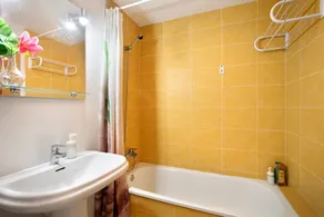 Apartamento en el Médano - Image 2