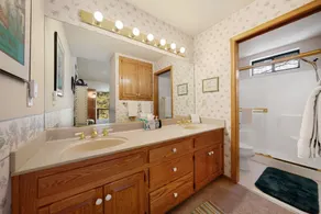 Bear's Landing at Northstar - Large Game Room, Scenic Hiking and Biking, Great for Families - Image 4