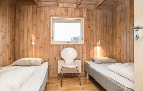 3 bedroom cozy home in Hjørring - Image 5