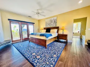 Hilltop Hacienda Private Estate Pool Spa 360 Views - Image 5