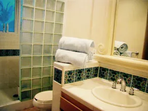 Grande Villa 2 chambres sur Jack Nicklaus Golf Course A Palmilla - Image 3