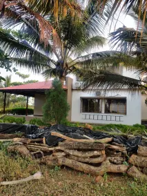 SHARDA HOMESTAY - Image 5