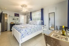 Studio privé récemment rénové - à 5 minutes de Wilton Manors - Image 5