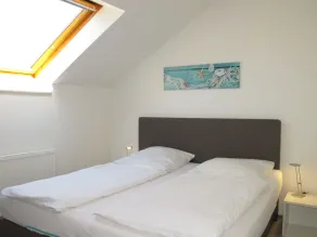 Incantevole appartamento per 6 persone con WIFI, TV, balcone e animali ammessi - Image 5