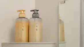 Jun Resort 月 - Image 3