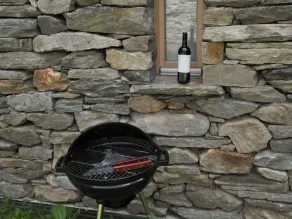 Holiday Home Rustico La Dimora by Interhome - Image 2