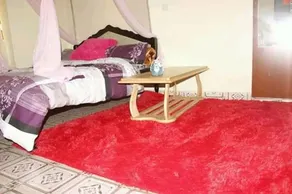 Wilbert Dreams Resort - Image 5