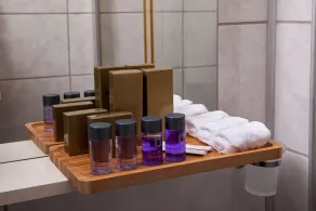 Nine Istanbul Hotel - Image 2