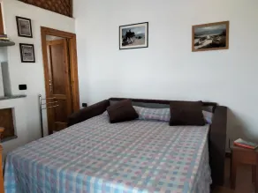 Casa Vacanze in San Giovanni - Image 5