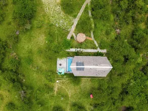 Kitumo Mara Lodges - Image 4