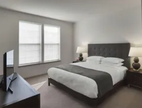 2-Bedroom Apartment - 7-day min. - Background check/Lease Required - Image 4