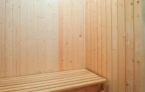 Beach Front Home In Løkken With Sauna - Image 3